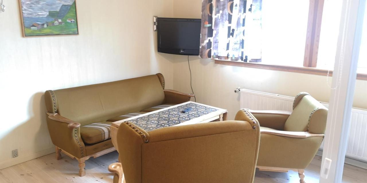 Apartment In Selatrath - Free Parking Selletrath Exteriör bild
