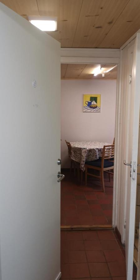 Apartment In Selatrath - Free Parking Selletrath Exteriör bild